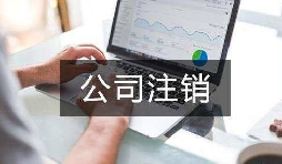 深圳公司要怎么注銷？（深圳公司注銷流程及費用）