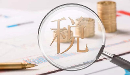 電子稅務(wù)局1月新增重點(diǎn)功能！速看！