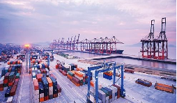 企業(yè)在哪些情況下需要辦理進(jìn)出口許可證？