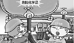 辦理?；匪枰牟牧蟍建議收藏]