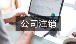 注銷深圳公司股東不同意該如何操作？