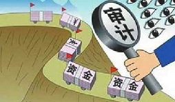 公司審計是什么,一般有哪幾種？