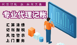 【稅務(wù)籌劃】將公司業(yè)務(wù)拆分，享受小微企業(yè)稅收紅利