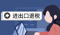 【進出口退稅】自己辦理進出口退稅好還是找代理好？