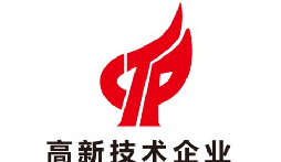 【高新技術(shù)企業(yè)】深圳企業(yè)申請高新技術(shù)企業(yè)需要哪些條件？