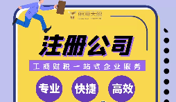 國內(nèi)公司注冊和香港公司注冊有哪些區(qū)別？