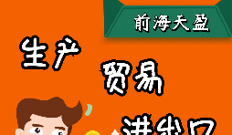 申請(qǐng)出口退稅應(yīng)具備哪些要求？需要什么條件呢？