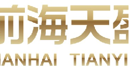 被列入“經(jīng)營異常”？前海天盈三步逆轉(zhuǎn)企業(yè)生死局！