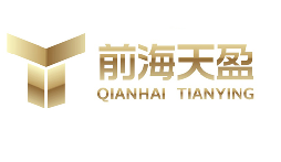 工商年報(bào)逾期=企業(yè)“慢性自殺”？前海天盈為您緊急止損！